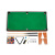 Настольная игра Бильярд Zilmer ZIL0501-025 Настольная игра Бильярд Zilmer ZIL0501-025